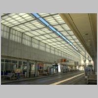 Bus Terminal in Lugano, photo Francesco PIRANEO G. Wikipedia.jpg